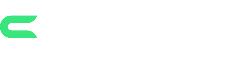 esportes-da-sorte-logo-white