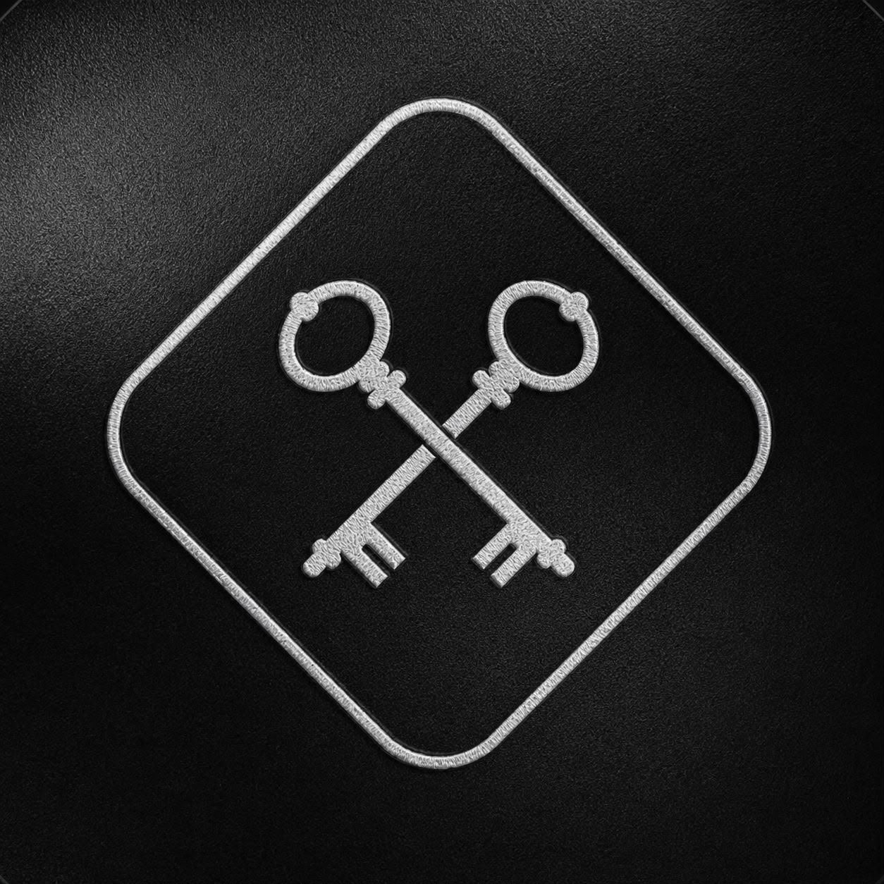 Logo Moema Secret
