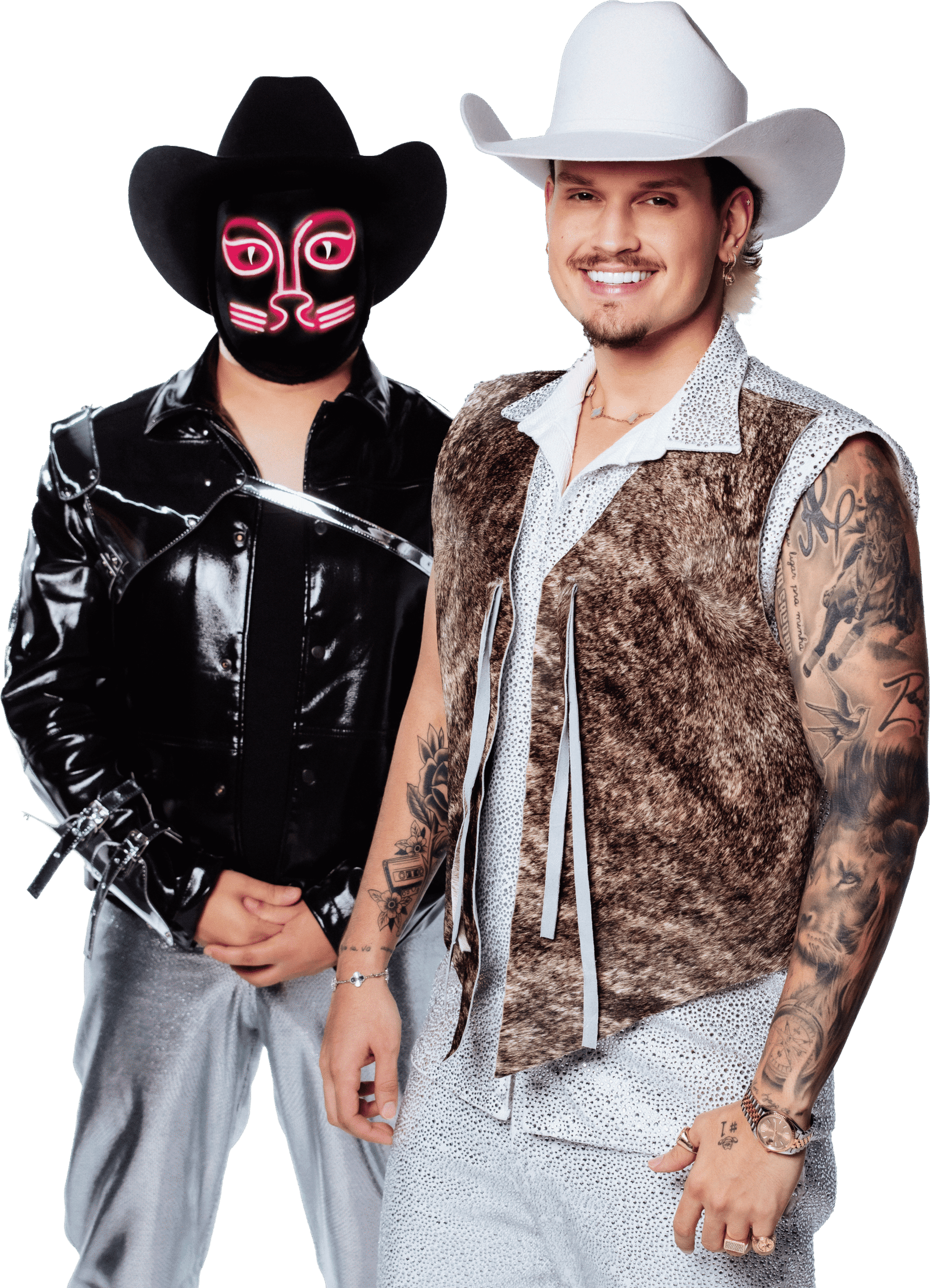 Country Beat