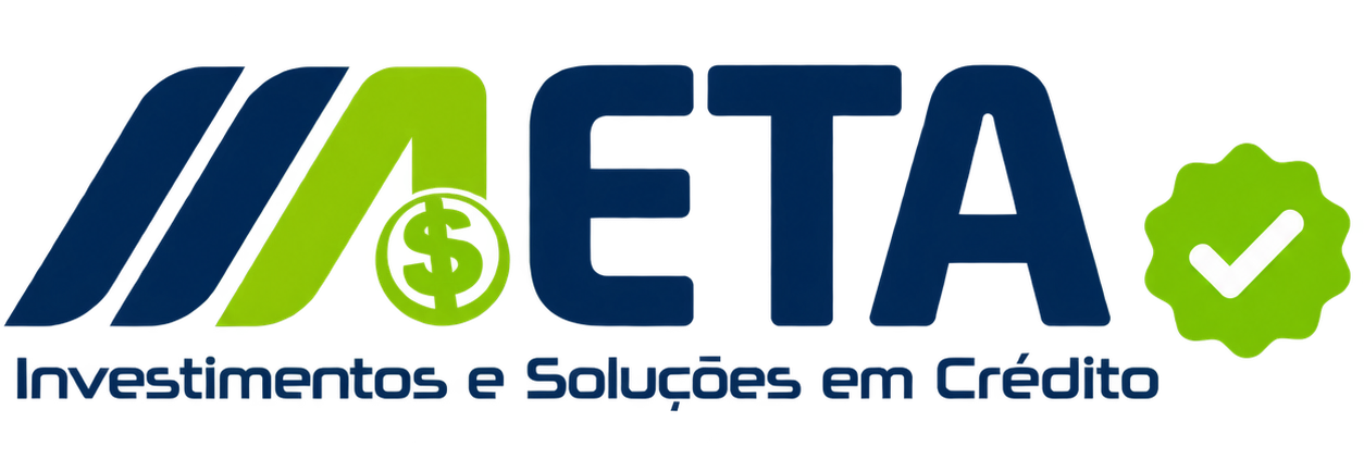 ff9c6aed-2eb2-4300-b67e-80a3f2592c48