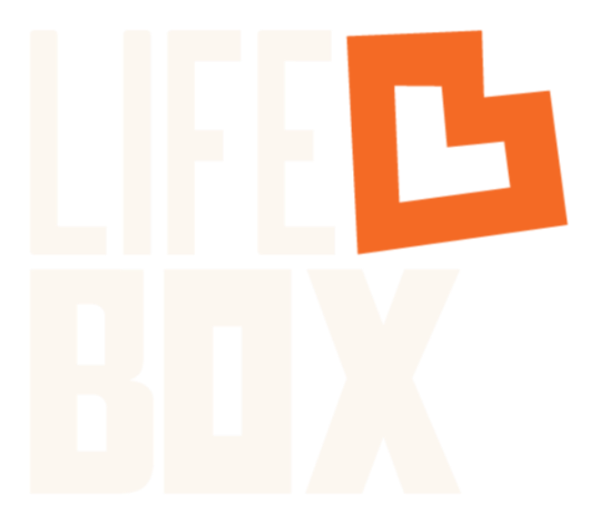 lifebox-logo-transparente