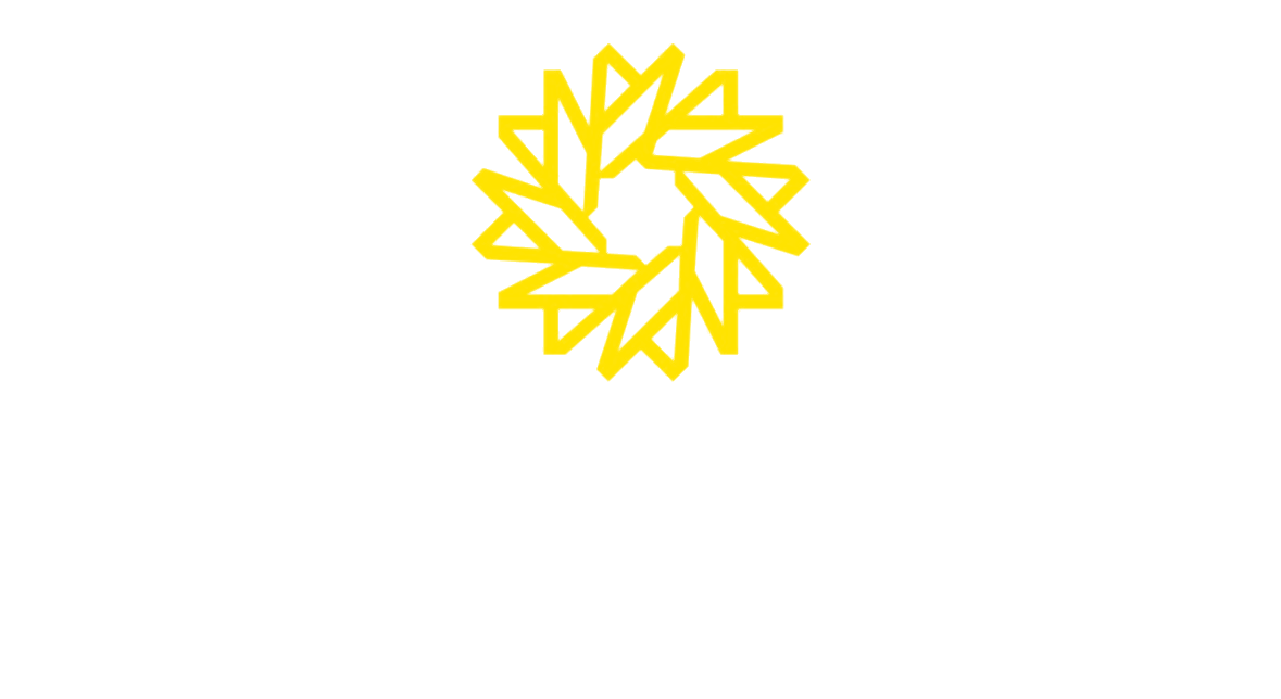 mercato-logo-transparente