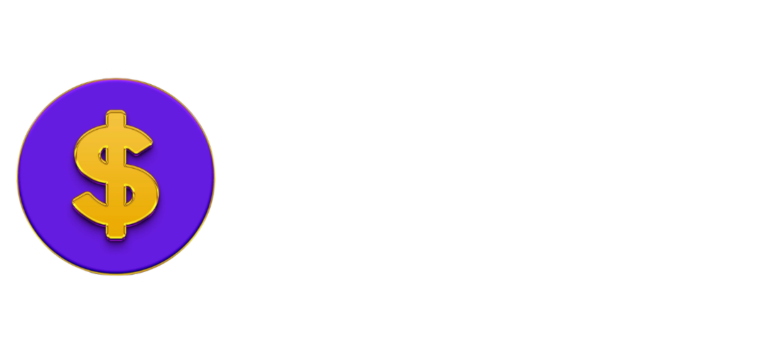 Moeda Milionária (1)